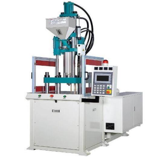  立式注塑機(jī)怎么操作？講解立式注塑機(jī)操作流程！